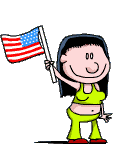 animasi-bergerak-bendera-amerika-serikat-0051