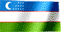 animasi-bergerak-bendera-uzbekistan-0001