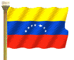 animasi-bergerak-bendera-venezuela-0014