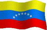 animasi-bergerak-bendera-venezuela-0016