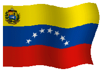 animasi-bergerak-bendera-venezuela-0022