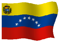 animasi-bergerak-bendera-venezuela-0022