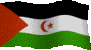 animasi-bergerak-bendera-sahara-barat-0002