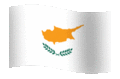 animasi-bergerak-bendera-siprus-0010