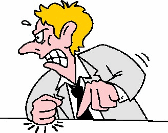 animasi-bergerak-agresi-rasa-marah-0024