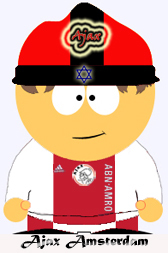 animasi-bergerak-ajax-amsterdam-0007