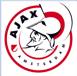 animasi-bergerak-ajax-amsterdam-0035