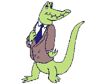 animasi-bergerak-alligator-0008