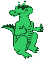 animasi-bergerak-alligator-0018