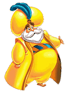 animasi-bergerak-aladdin-0335