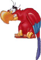 animasi-bergerak-aladdin-0341