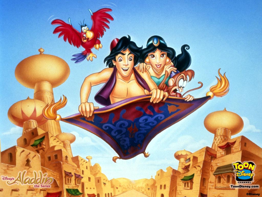 animasi-bergerak-aladdin-0361