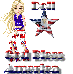 animasi-bergerak-amerika-0003
