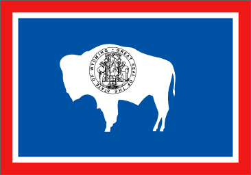 animasi-bergerak-amerika-0216