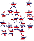 animasi-bergerak-amerika-0224