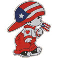 animasi-bergerak-amerika-0227