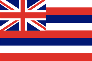 animasi-bergerak-amerika-0267