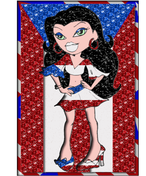 animasi-bergerak-amerika-0274