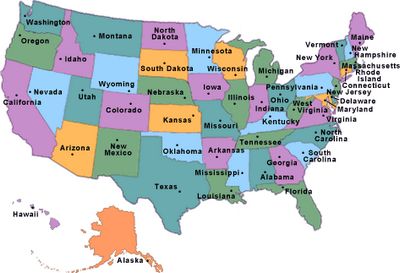 animasi-bergerak-amerika-0282