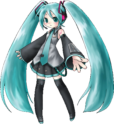 Anime Gif Gambar Animasi Animasi Bergerak 100 GRATIS Anime Gif Gambar Animasi Animasi Bergerak 100 GRATIS