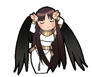Anime Gif Gambar Animasi Animasi Bergerak 100 GRATIS Anime Gif Gambar Animasi Animasi Bergerak 100 GRATIS