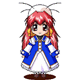animasi-bergerak-anime-0146