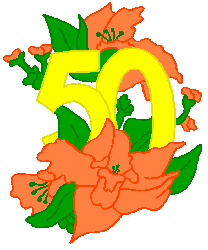 animasi-bergerak-hari-jadi-0011