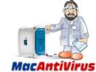 animasi-bergerak-antivirus-0011