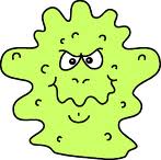 78+ Gambar Animasi Virus Paling Hist 78+ Gambar Animasi Virus Paling Hist