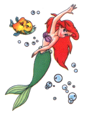 animasi-bergerak-ariel-0034