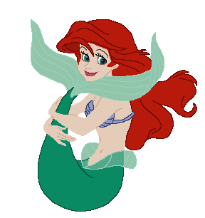 animasi-bergerak-ariel-0037