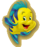 animasi-bergerak-ariel-0041