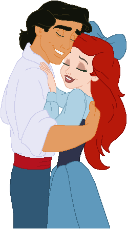 animasi-bergerak-ariel-0045