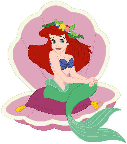 animasi-bergerak-ariel-0059