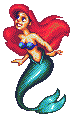 animasi-bergerak-ariel-0067