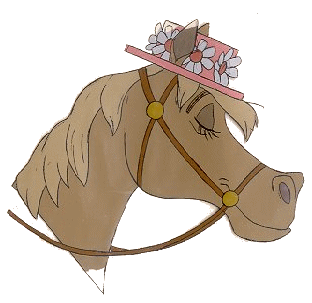 animasi-bergerak-aristokrat-0061