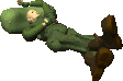 animasi-bergerak-tentara-0001