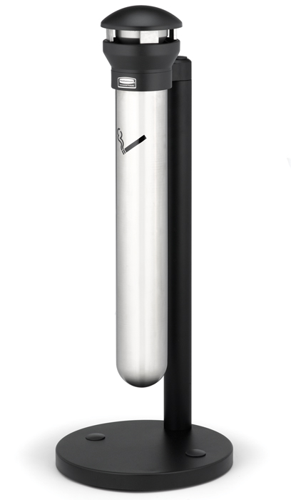 animasi-bergerak-asbak-0005