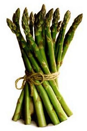 animasi-bergerak-asparagus-0020