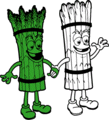 animasi-bergerak-asparagus-0022