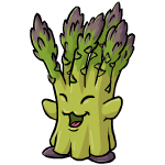 animasi-bergerak-asparagus-0036