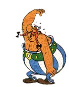 animasi-bergerak-asterix-obelix-0013