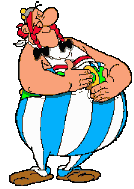 animasi-bergerak-asterix-obelix-0020