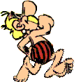 animasi-bergerak-asterix-obelix-0021