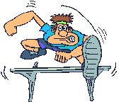 animasi-bergerak-atletik-0003