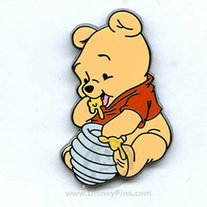 animasi-bergerak-bayi-pooh-0045