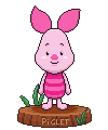 animasi-bergerak-bayi-pooh-0069