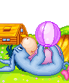 animasi-bergerak-bayi-pooh-0075