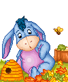animasi-bergerak-bayi-pooh-0083