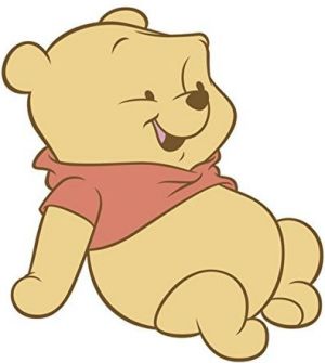 animasi-bergerak-bayi-pooh-0091